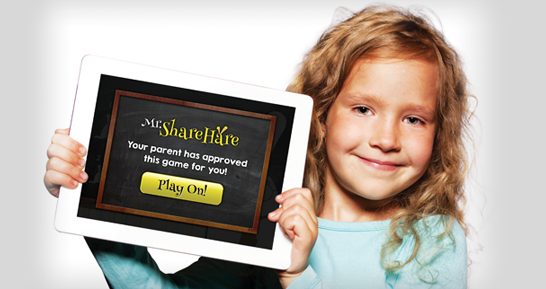 girl-ipad-msh