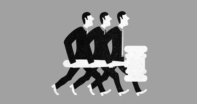class action Class Action